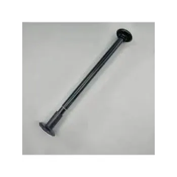 Shower Rods